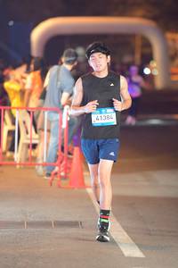 BIB: 
                            <button type="button" onclick="openModal(24281040)" class="btn btn-primary btn-sm float-right btn-popup" data-toggle="modal" data-target=".modal-high-quality">
                        <i class="fas fa-shopping-cart"></i> Add to Cart
                    </button>
                                            <button type="button" onclick="isThisMe(24281040, true)" class="btn btn-success btn-sm float-right btn-popup btn-isme hidden" data-toggle="tooltip" data-placement="bottom" title="นี่คือรูปของคุณใช่ไหม คลิกที่นี่เพื่อเอาเข้าอัลบั้ม">
                        <i class="fas fa-plus"></i> Add to album
                    </button>
                    <button type="button" onclick="isThisMe(24281040, false)" class="btn btn-warning btn-sm float-right btn-popup btn-isnotme hidden">
                        <i class="fas fa-ban"></i> Remove from album
                    </button>